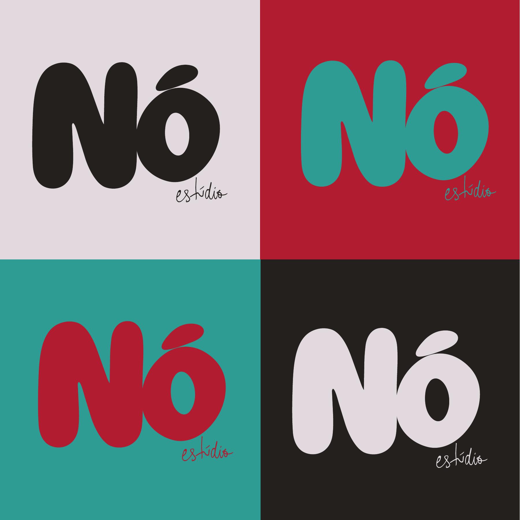 Site Nó Estúdio